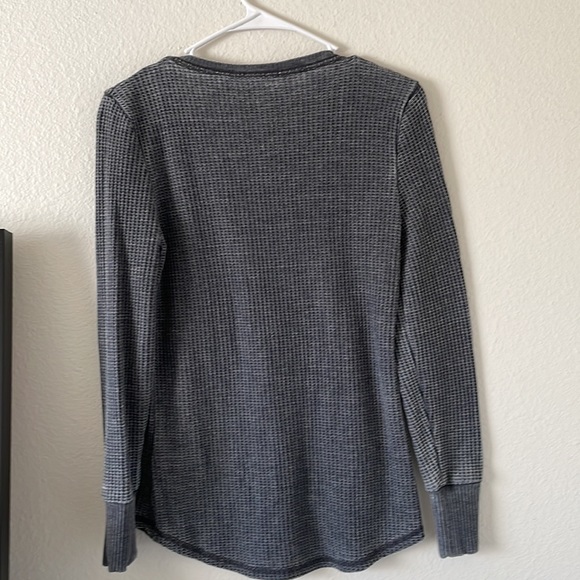 Seven thermal top - Picture 6 of 6